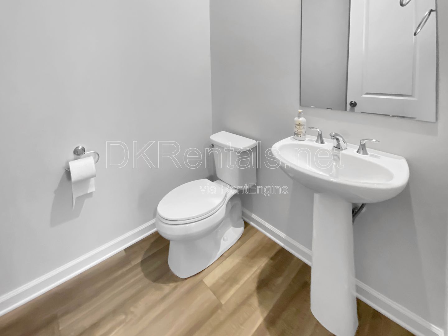 Gallery Image 12