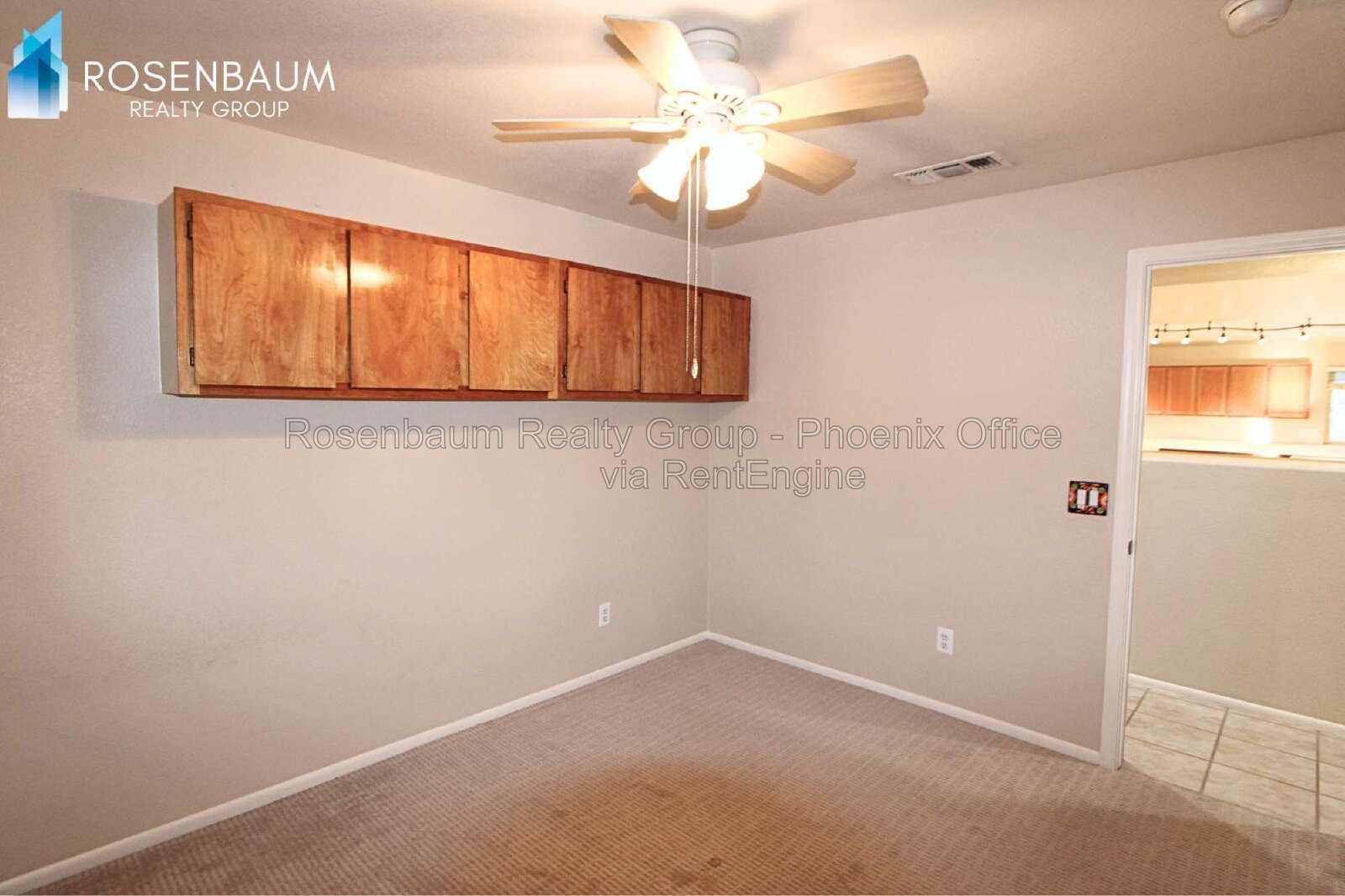 Gallery Image 19