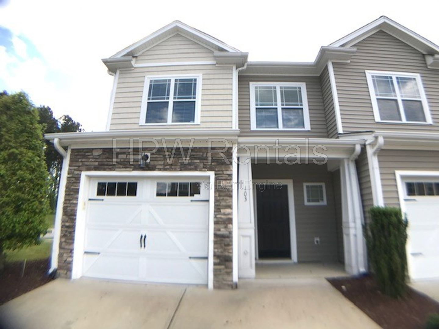 Gallery Image 0