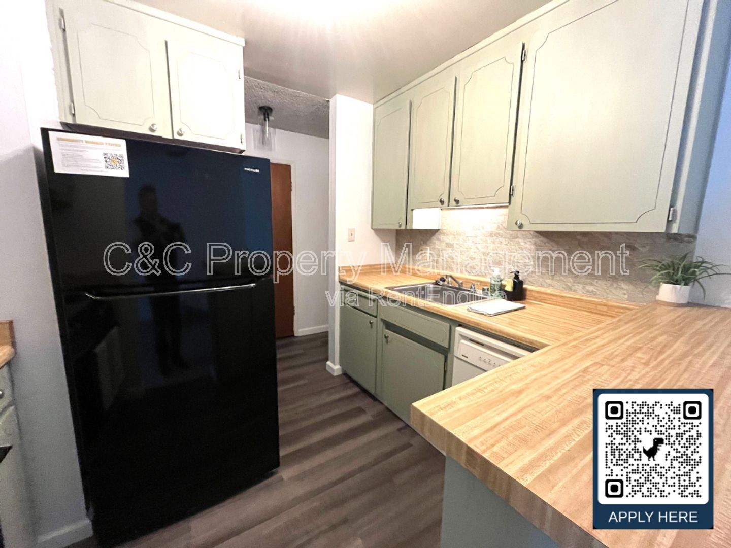 Gallery Image 0