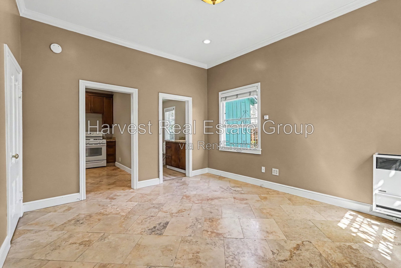 Gallery Image 7