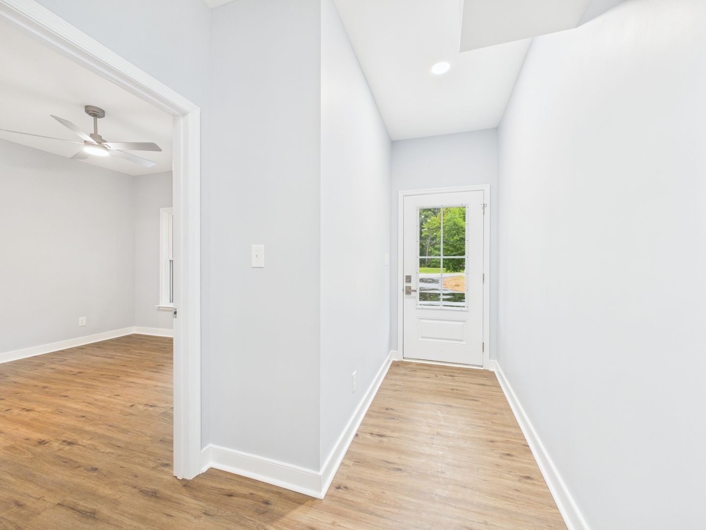 Gallery Image 6