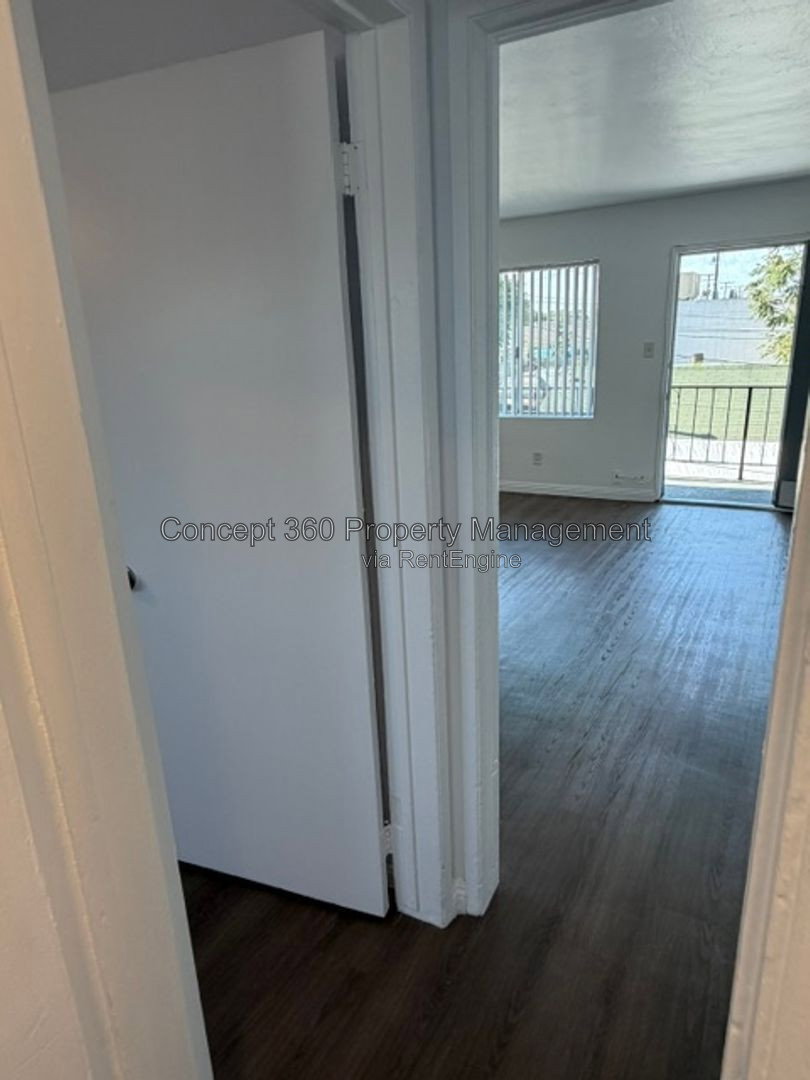 Gallery Image 20