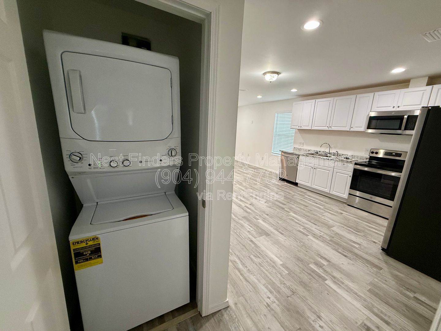 Gallery Image 16