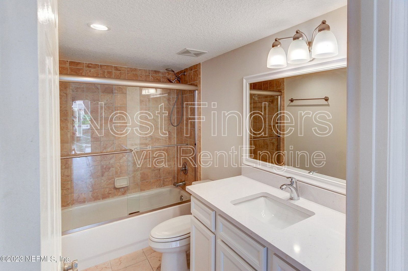 Gallery Image 19