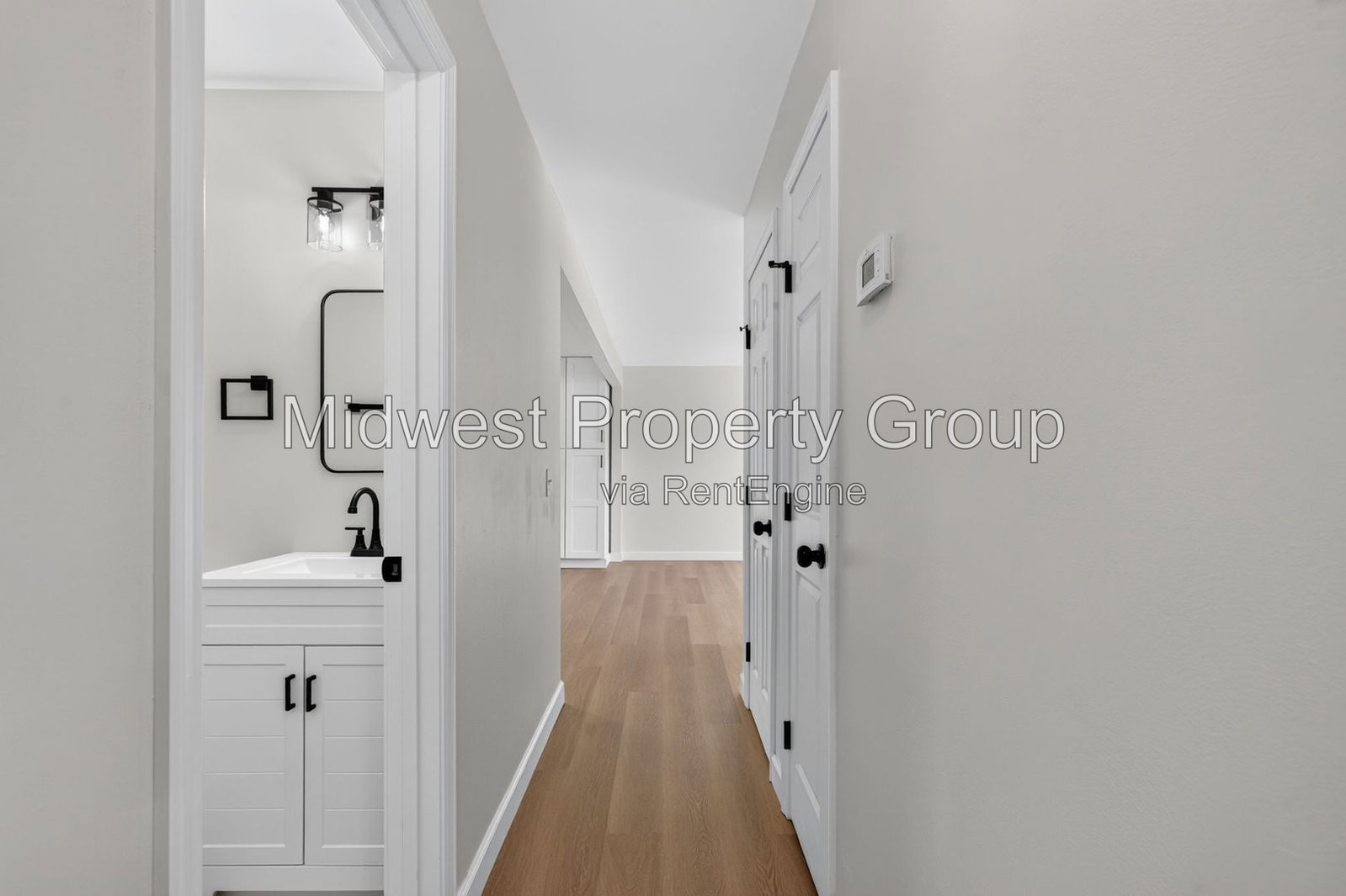 Gallery Image 20