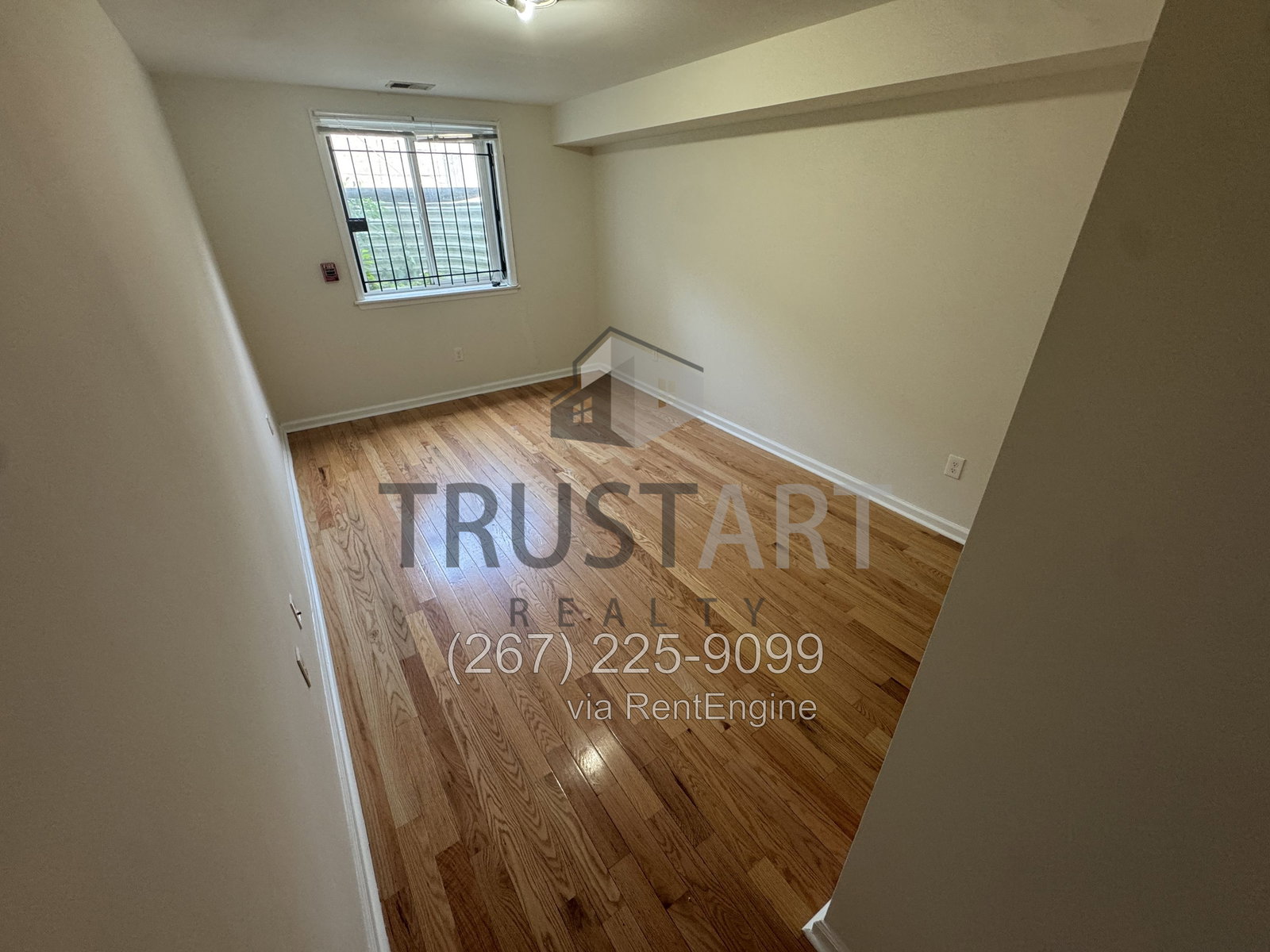 Gallery Image 14
