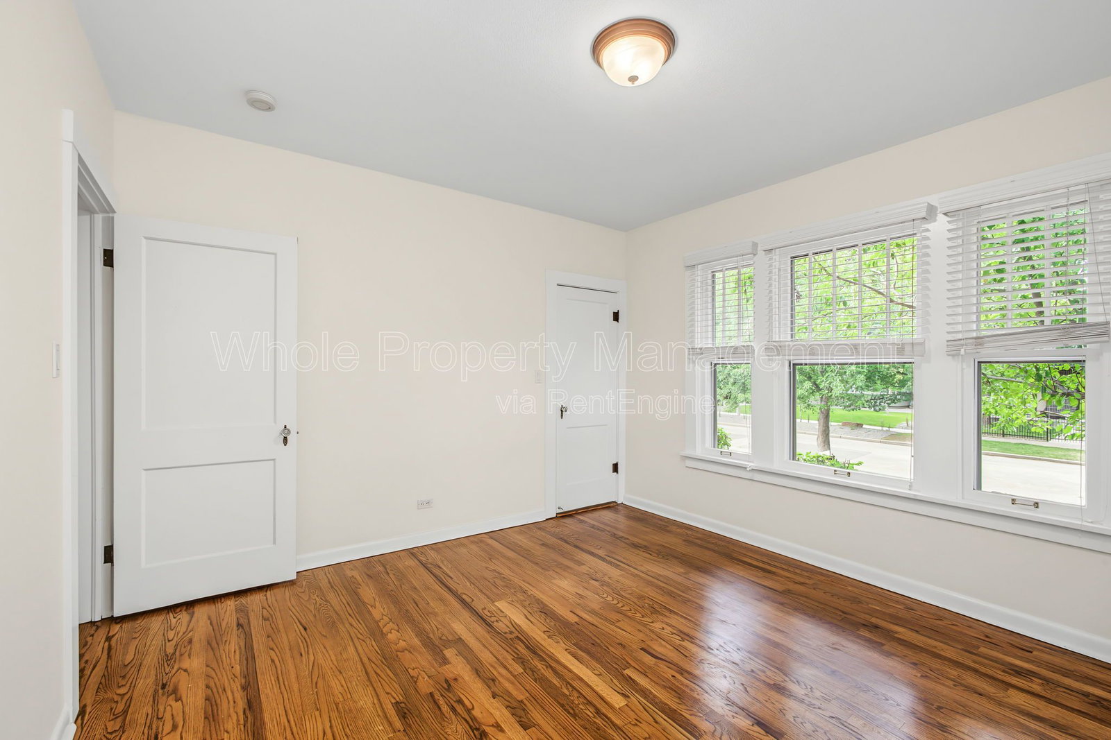 Gallery Image 16