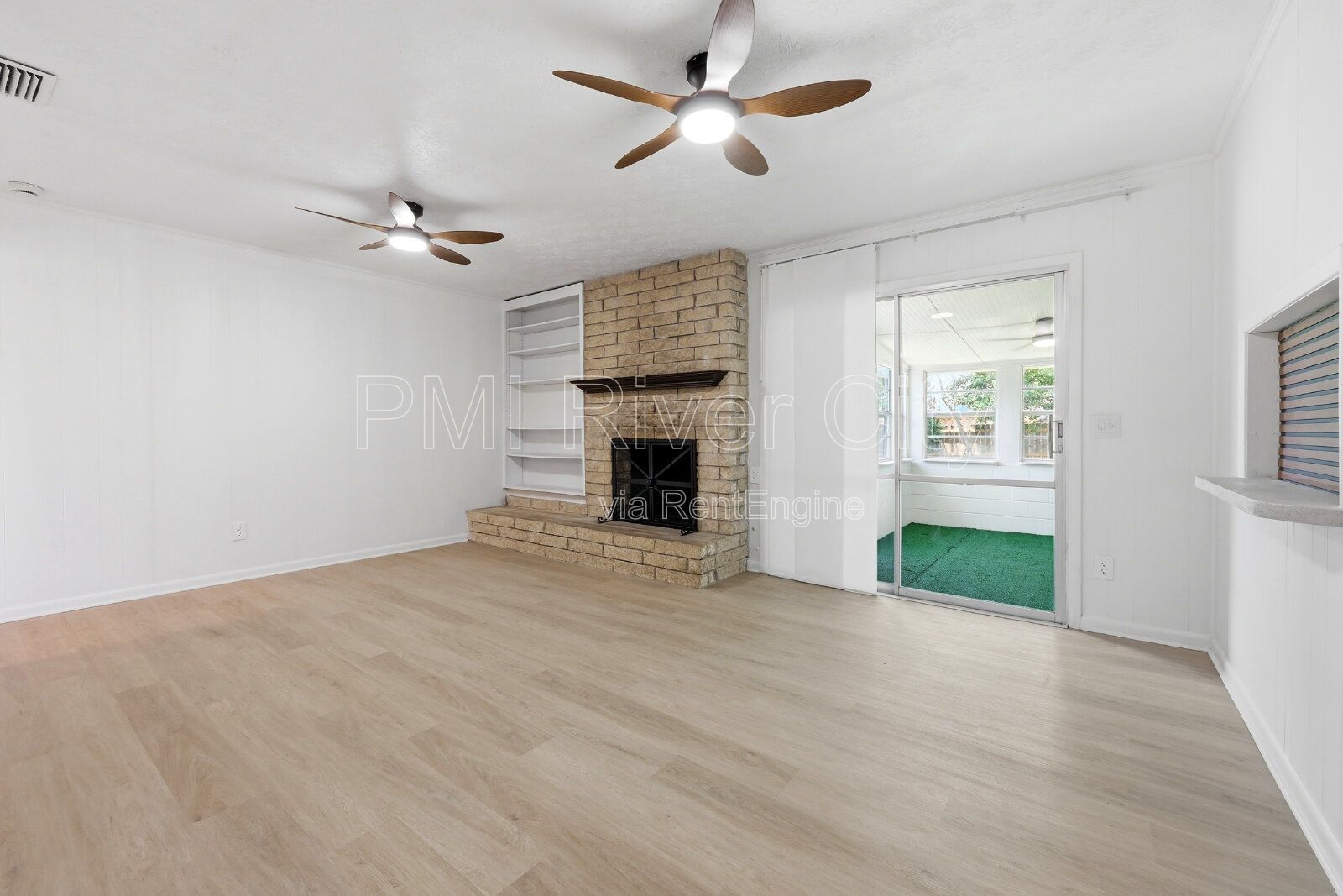 Gallery Image 34