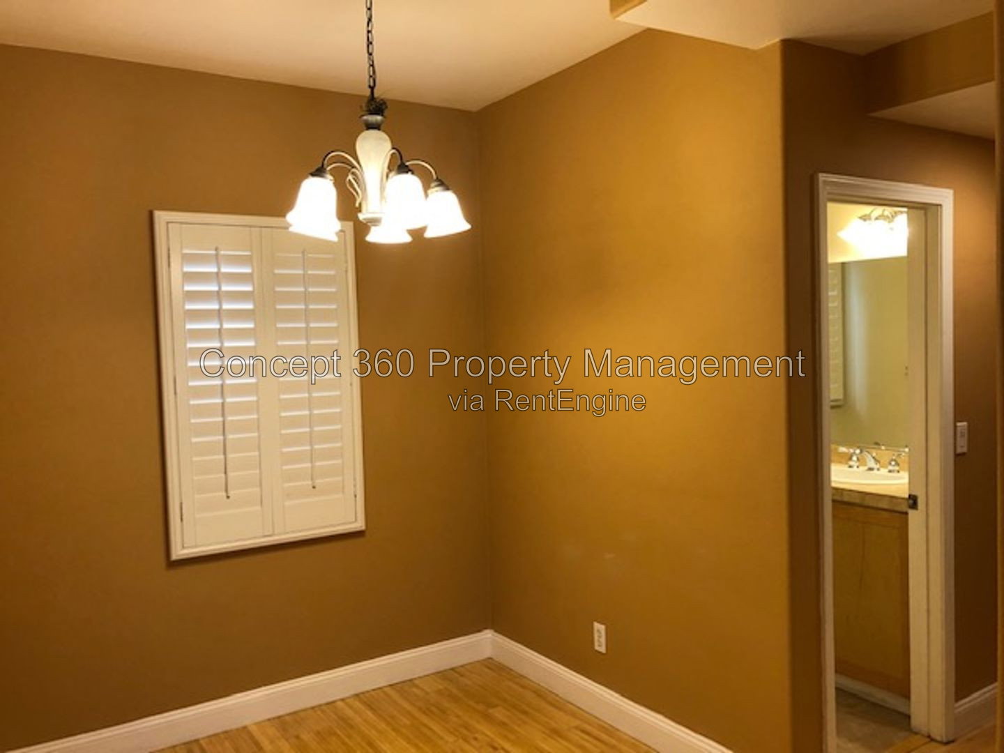 Gallery Image 16