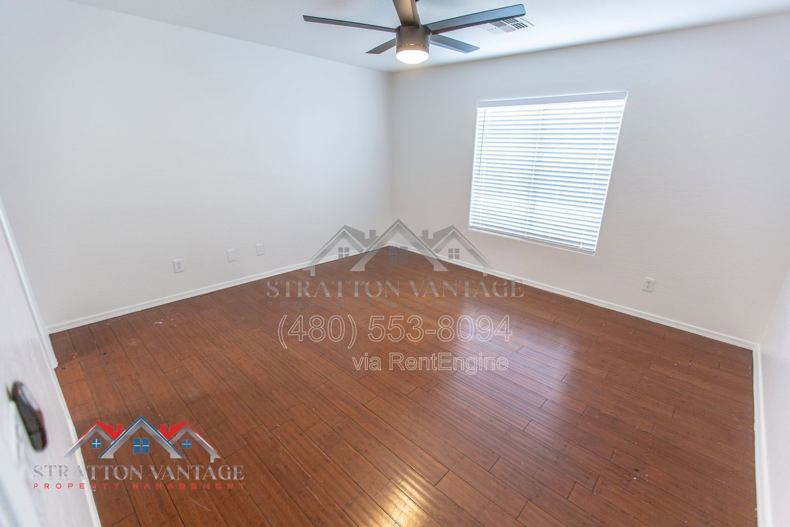 Gallery Image 43