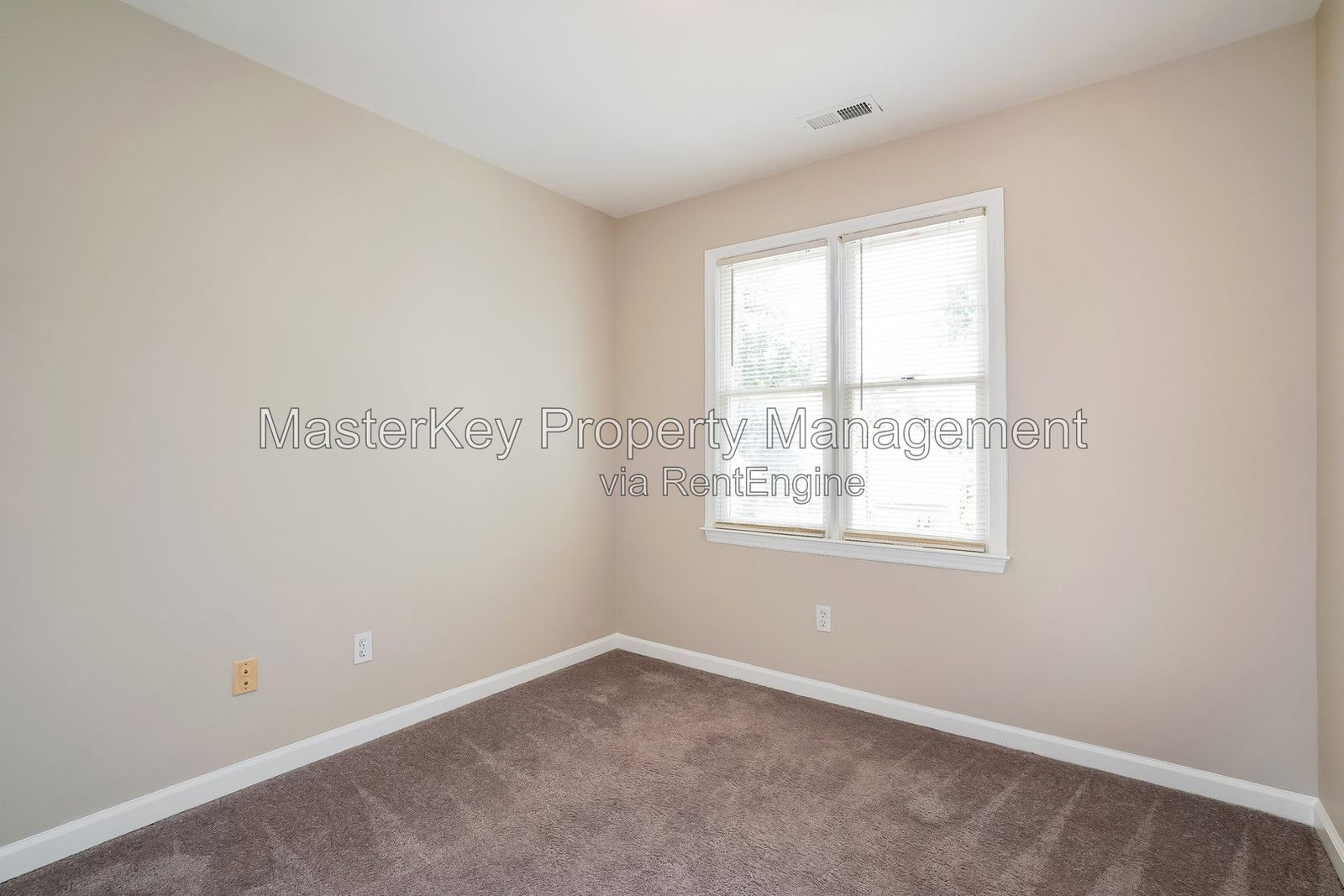 Gallery Image 19