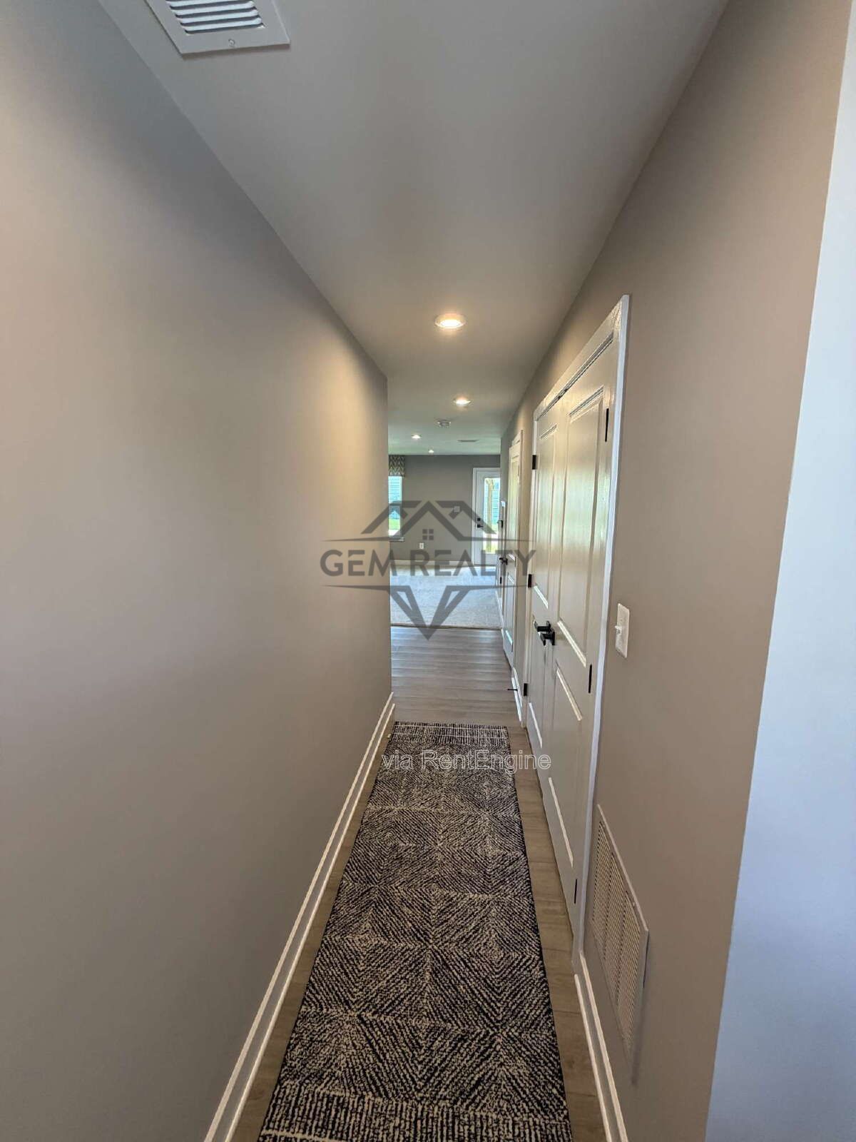 Gallery Image 70
