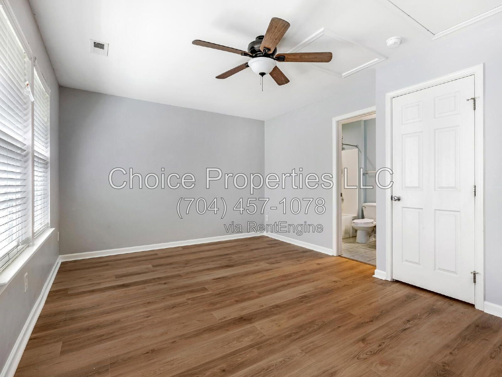 Gallery Image 21