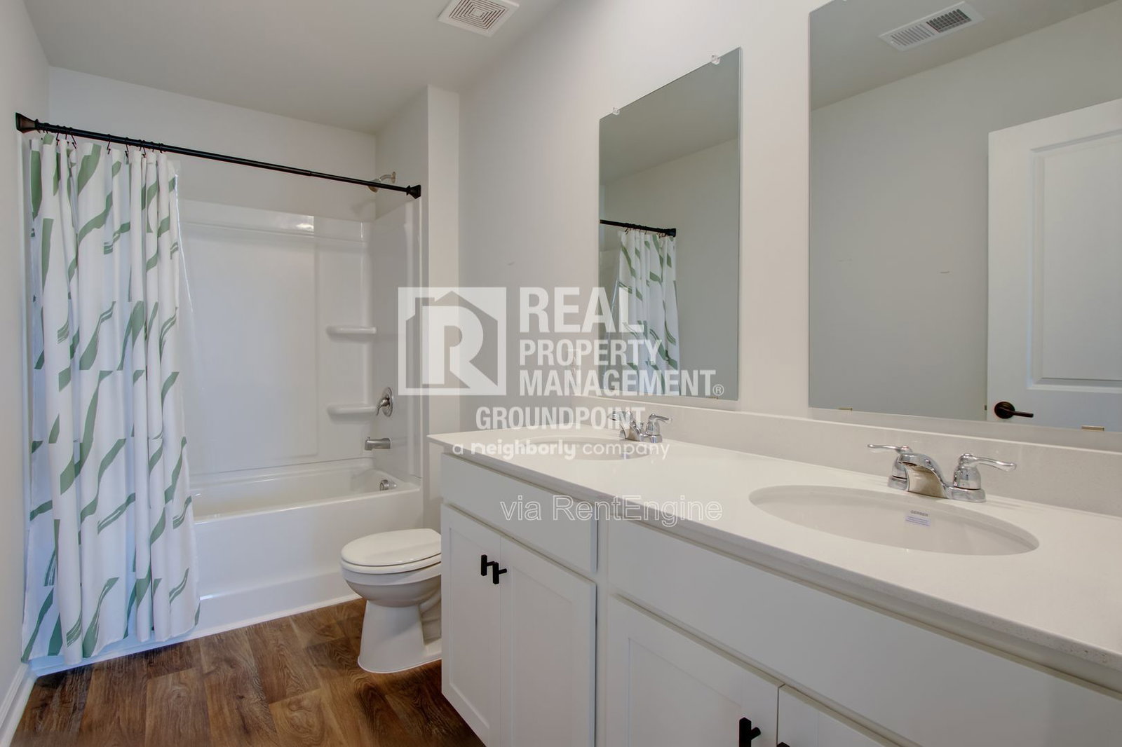 Gallery Image 17