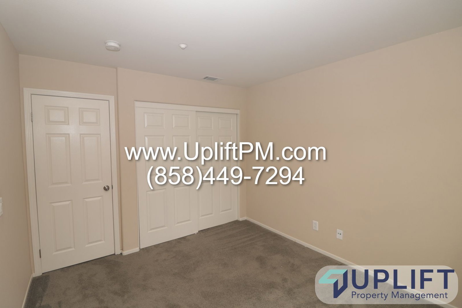 Gallery Image 14