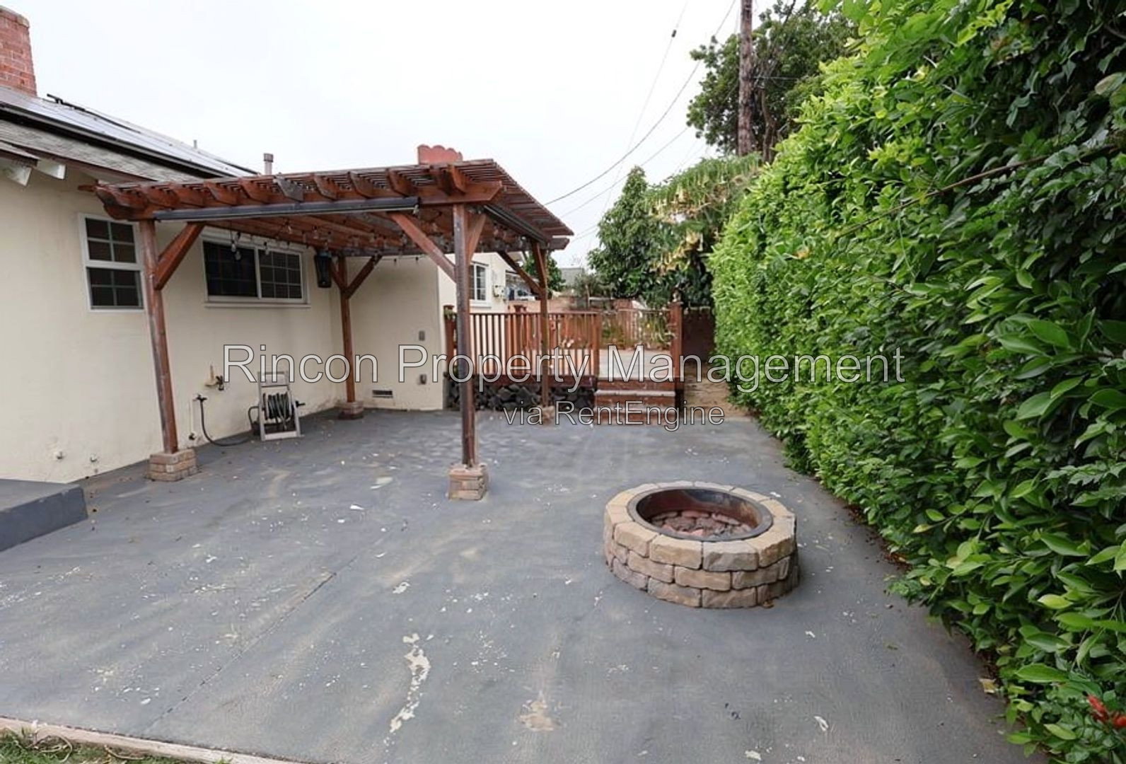 Gallery Image 18