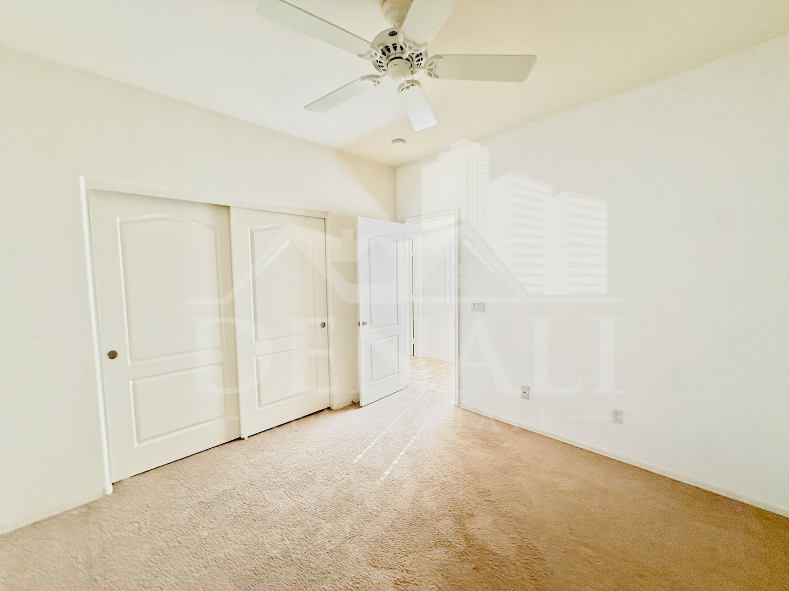Gallery Image 19