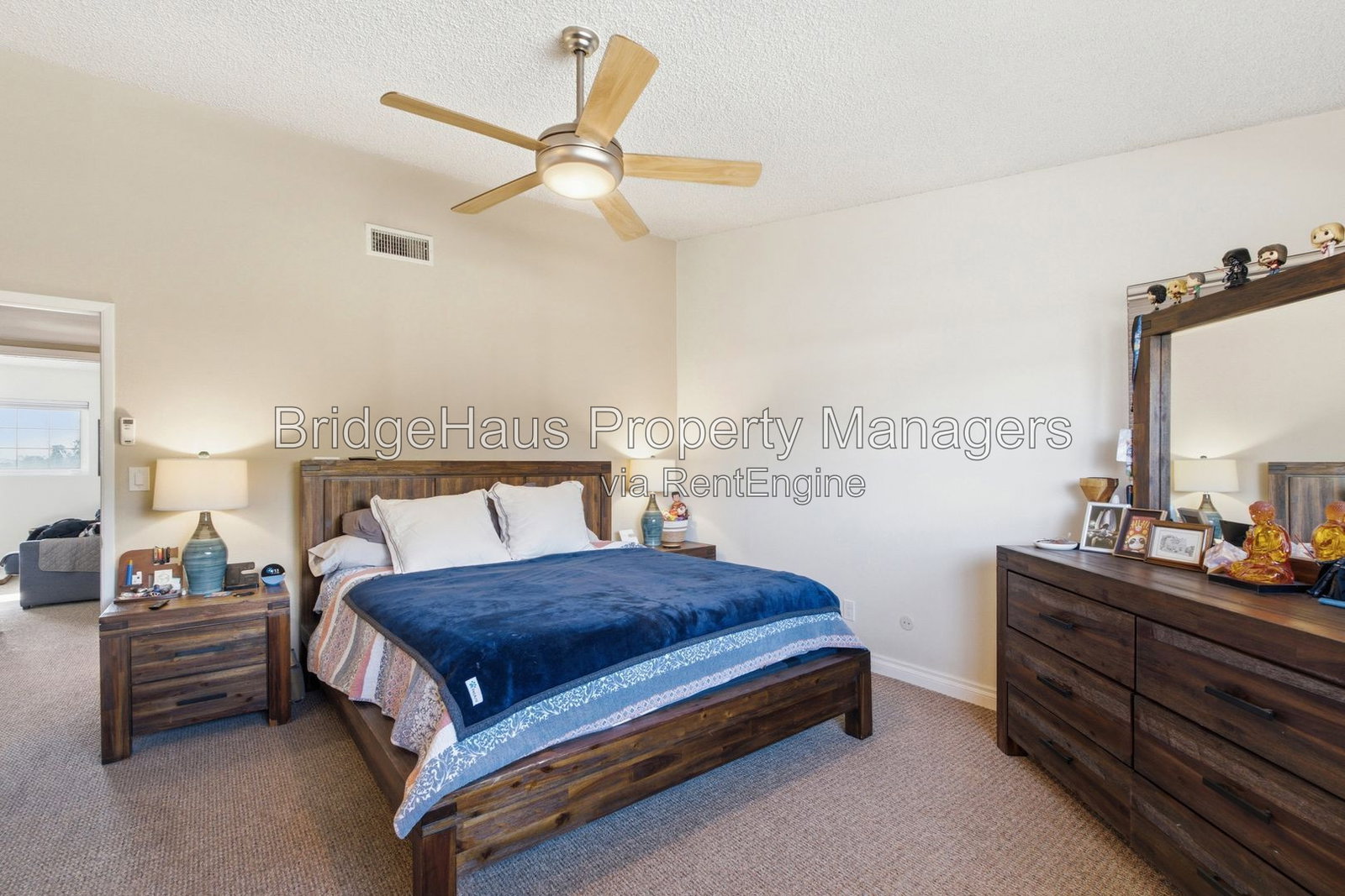 Gallery Image 21