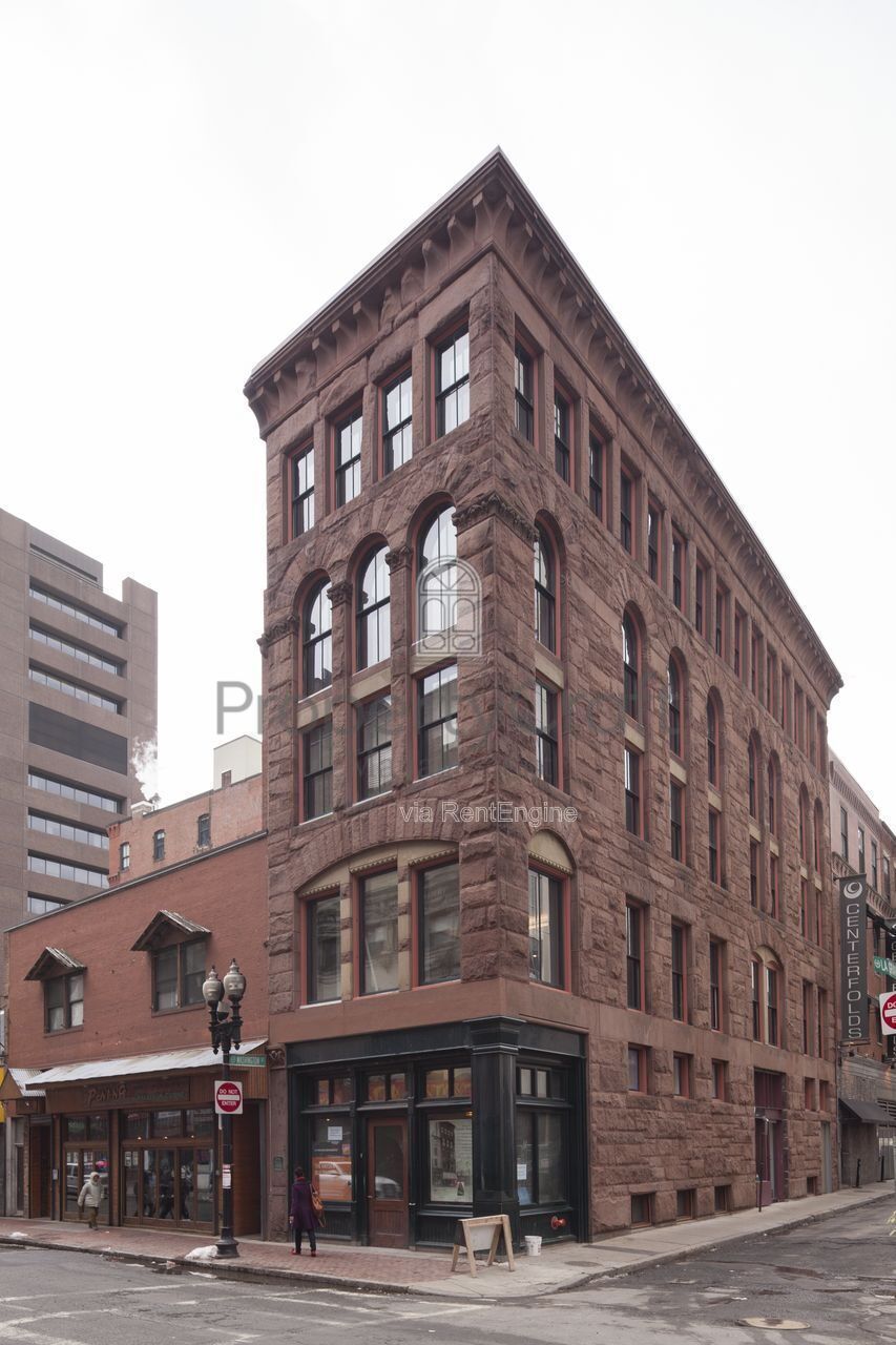 Gallery Image 14