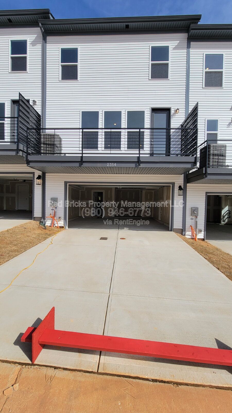 Gallery Image 31