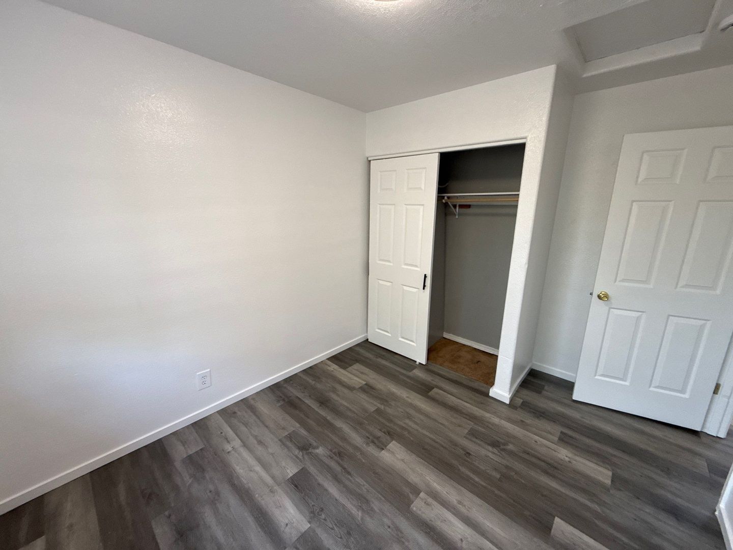 Gallery Image 16