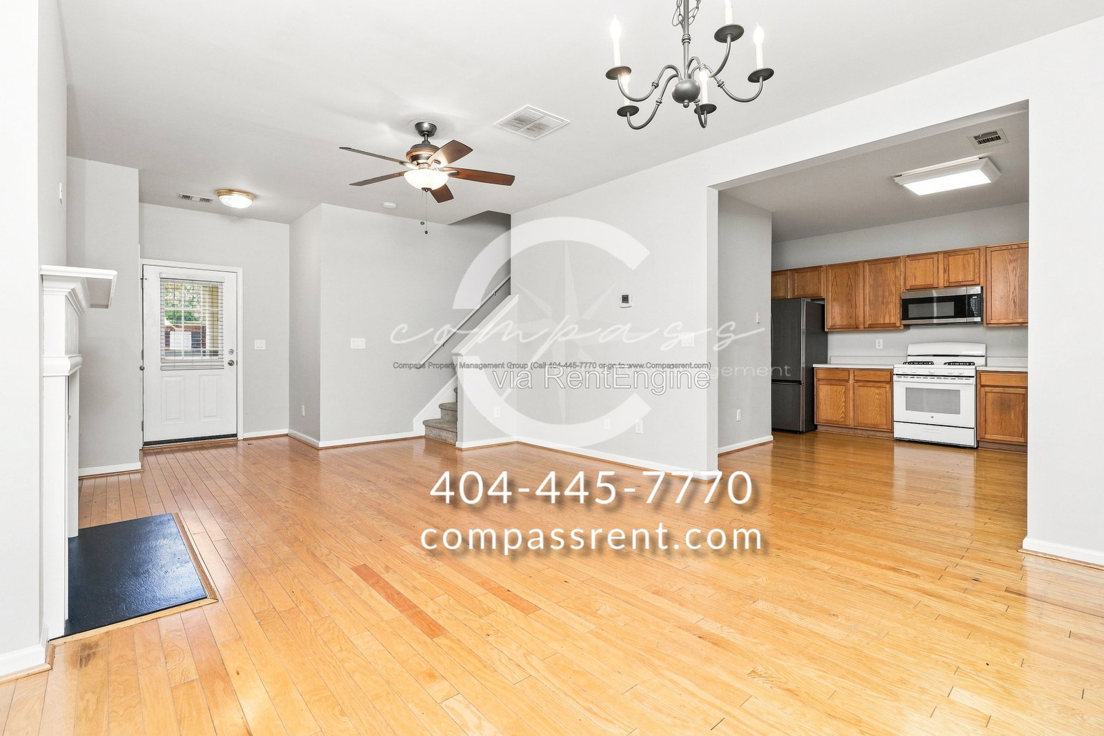 Gallery Image 6