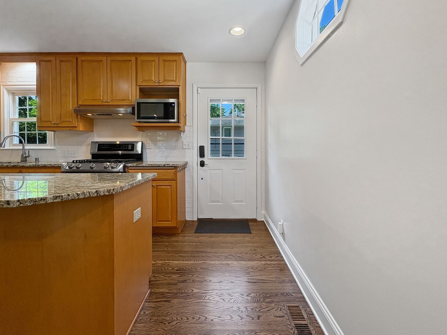 Gallery Image 8