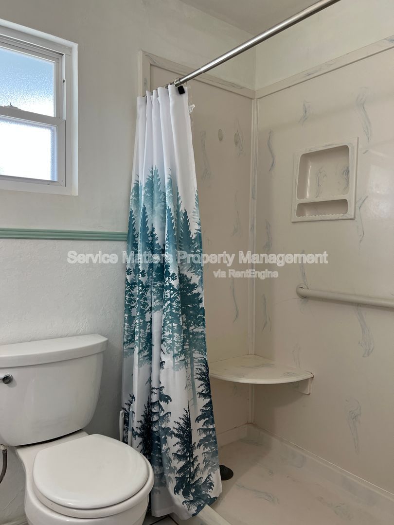 Gallery Image 14
