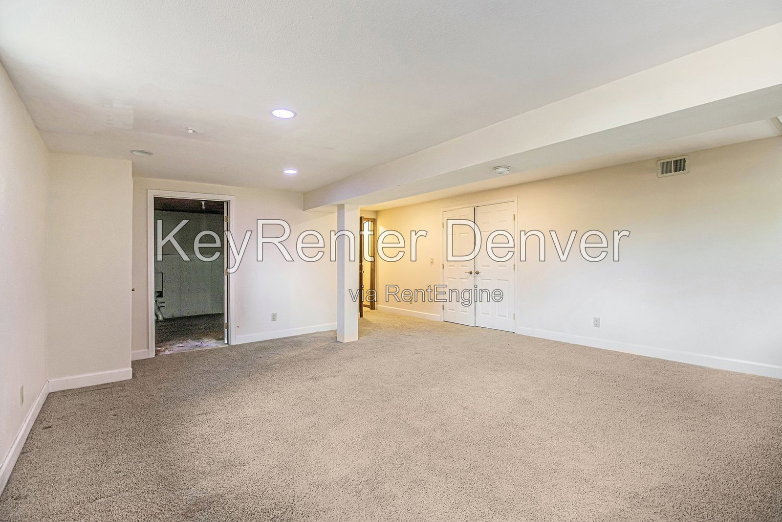 Gallery Image 25