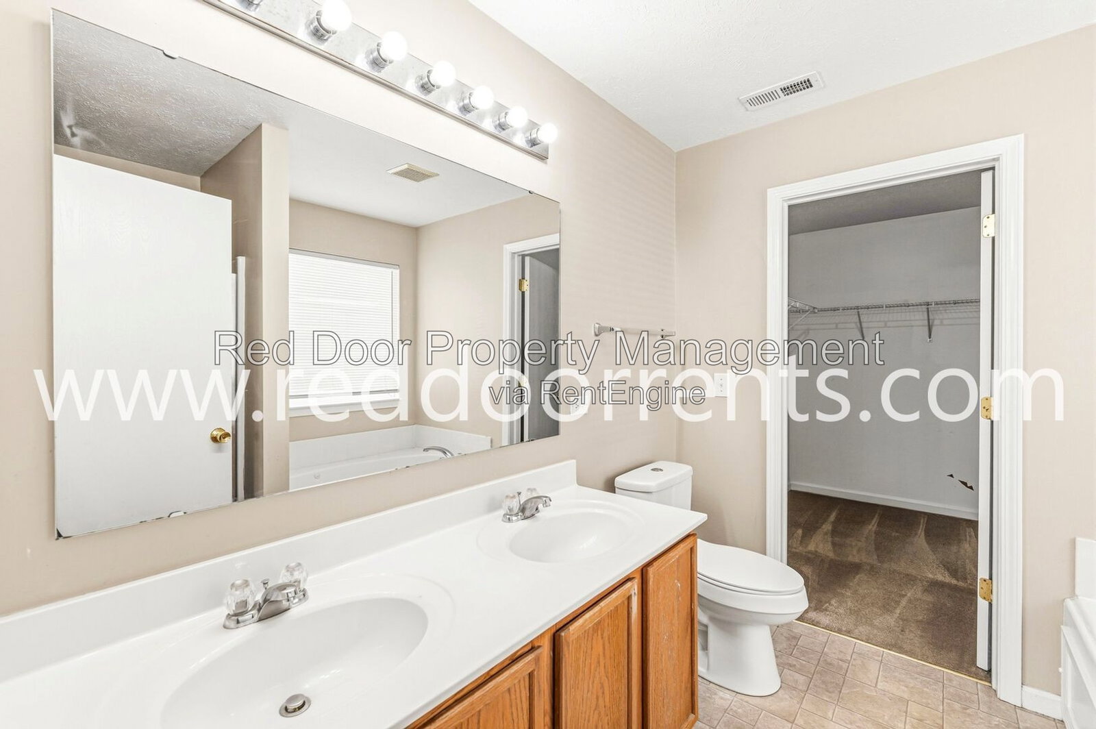 Gallery Image 34