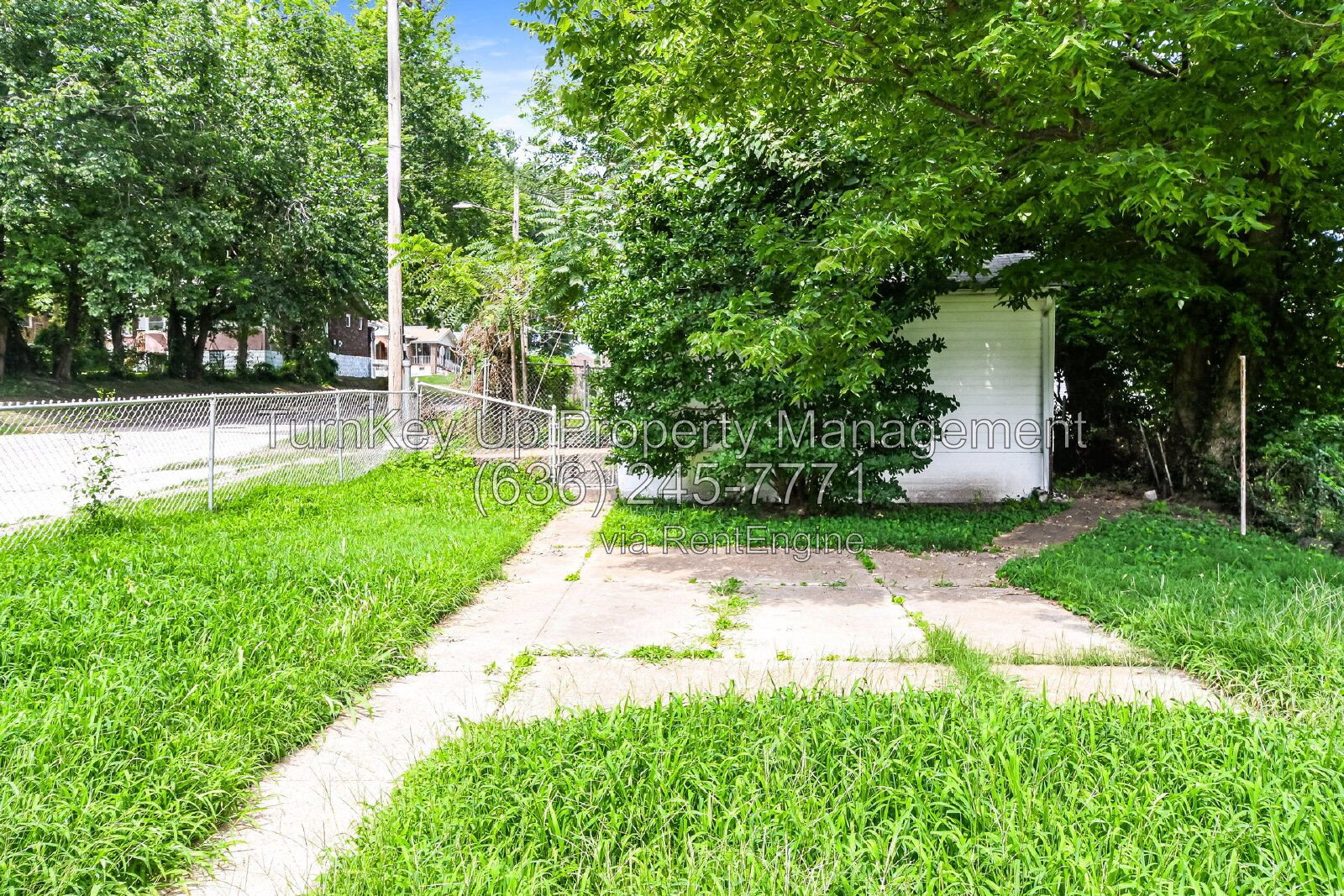 Gallery Image 14