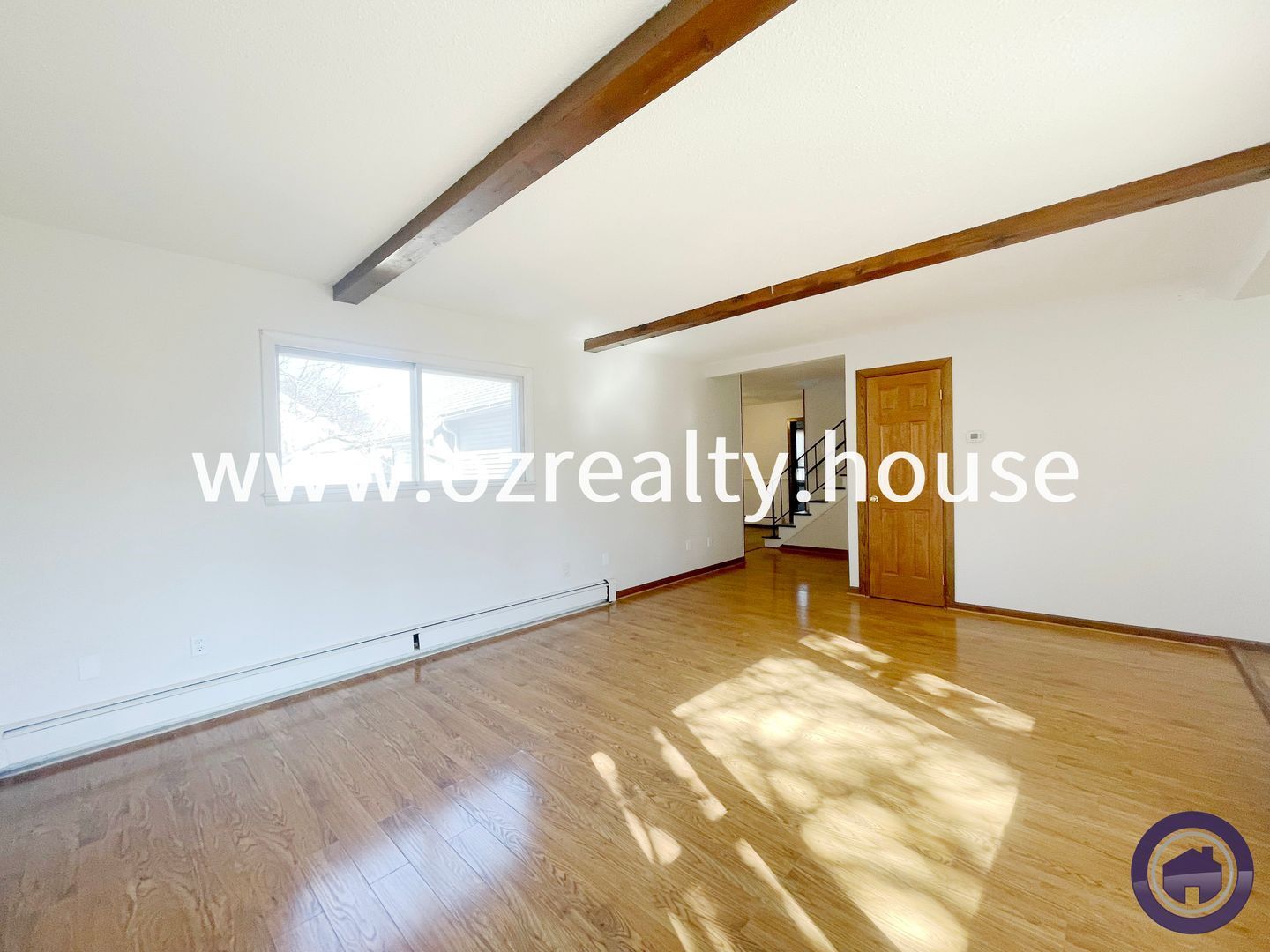 Gallery Image 12