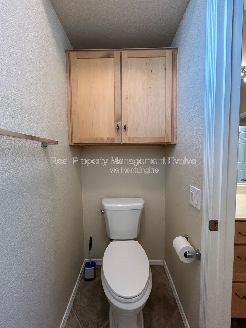 Gallery Image 40