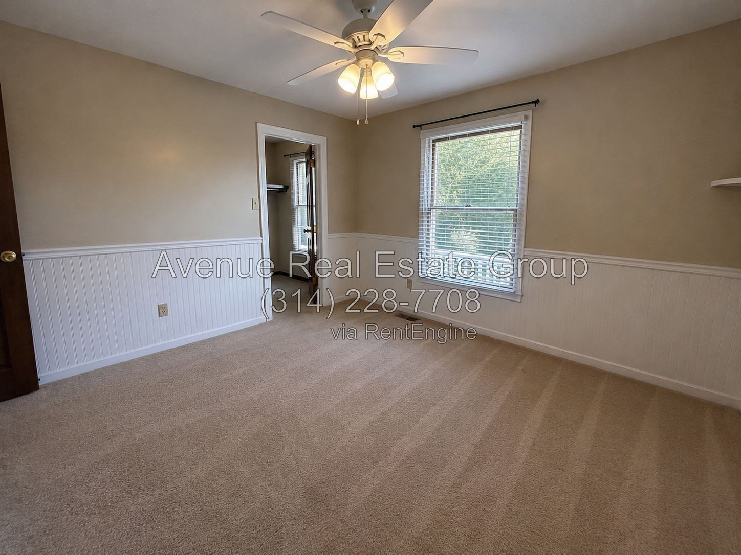 Gallery Image 41