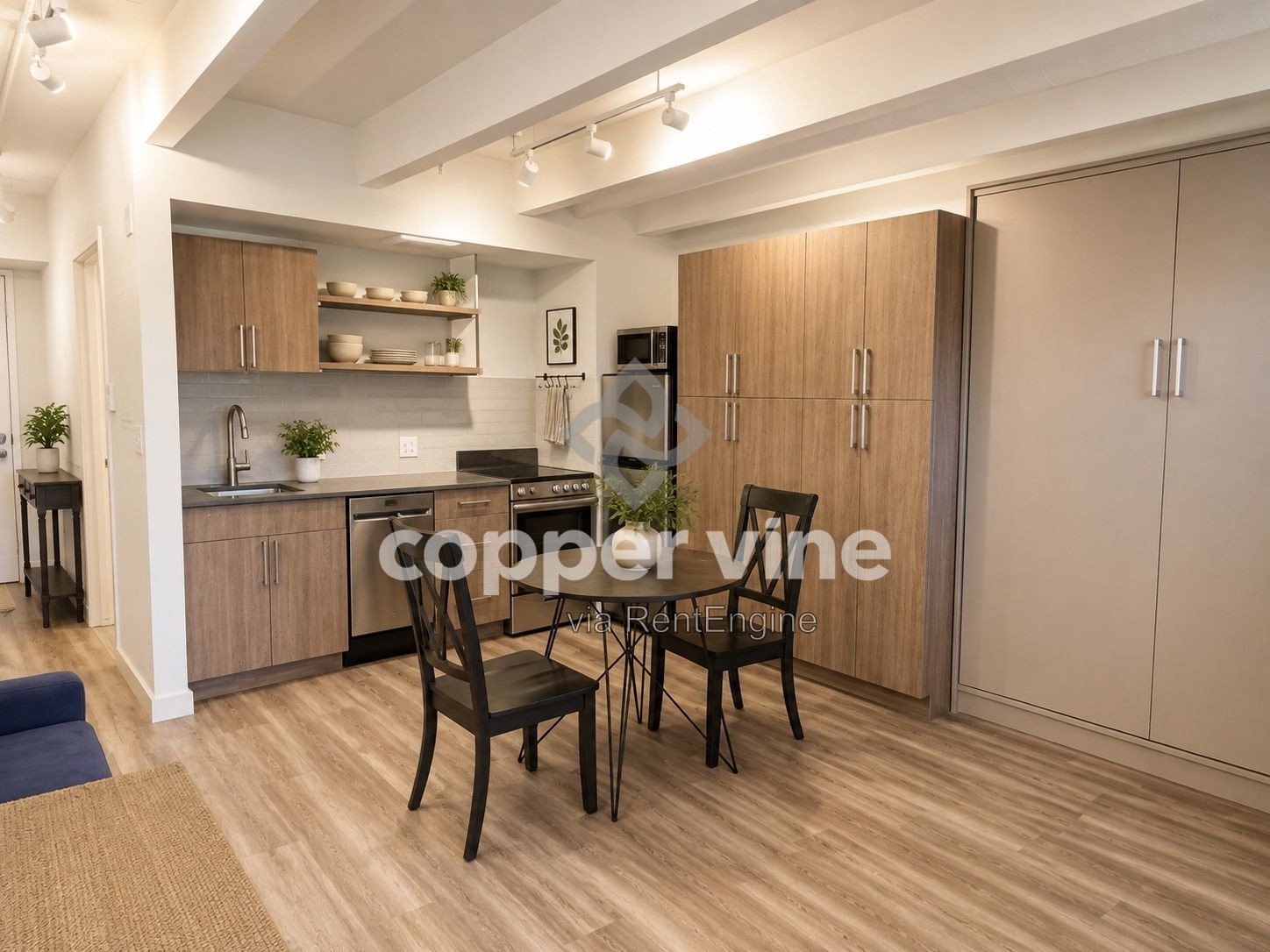 Gallery Image 12