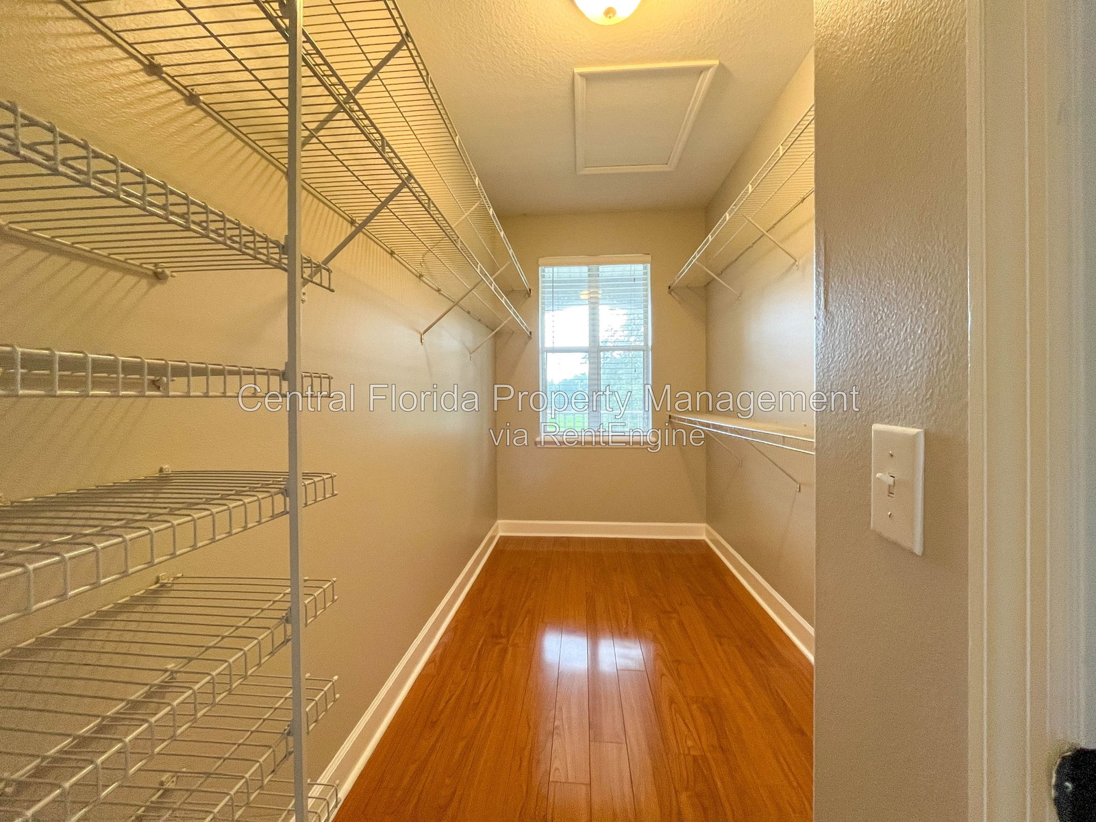 Gallery Image 19