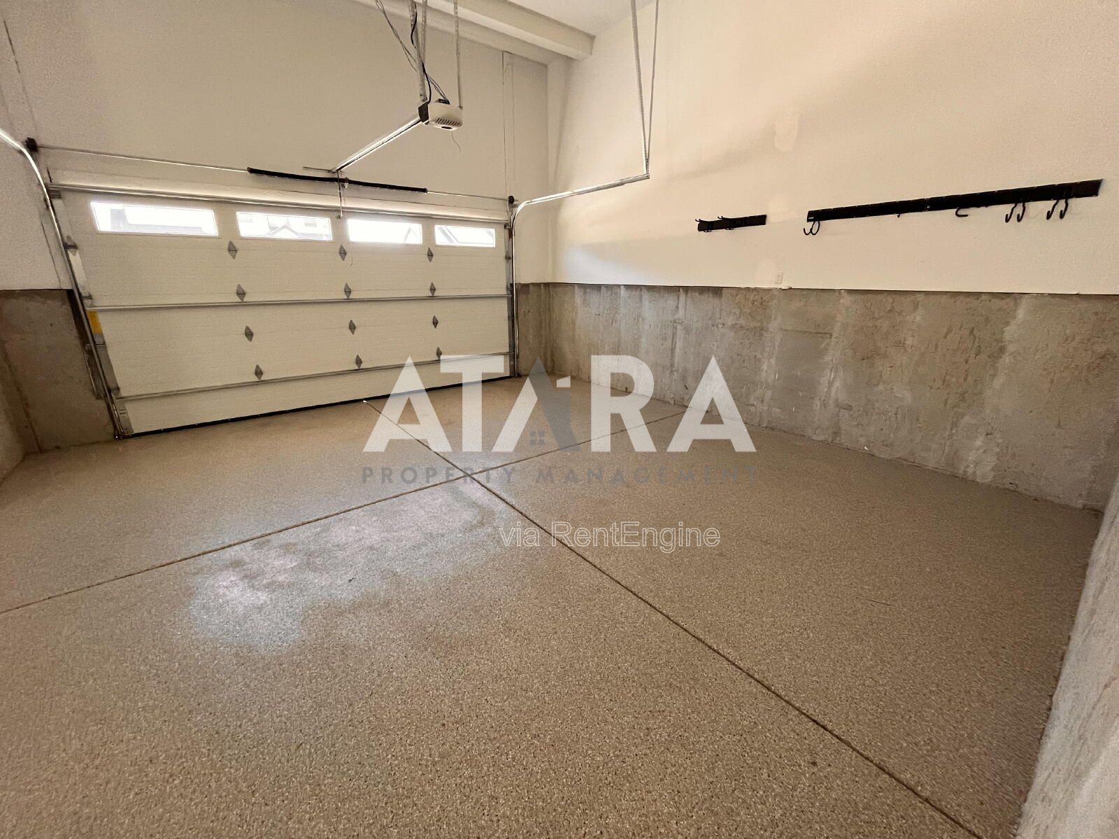 Gallery Image 49