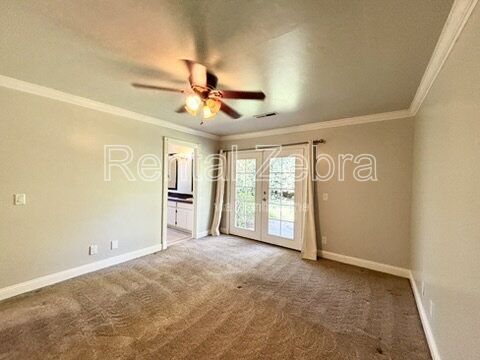 Gallery Image 20