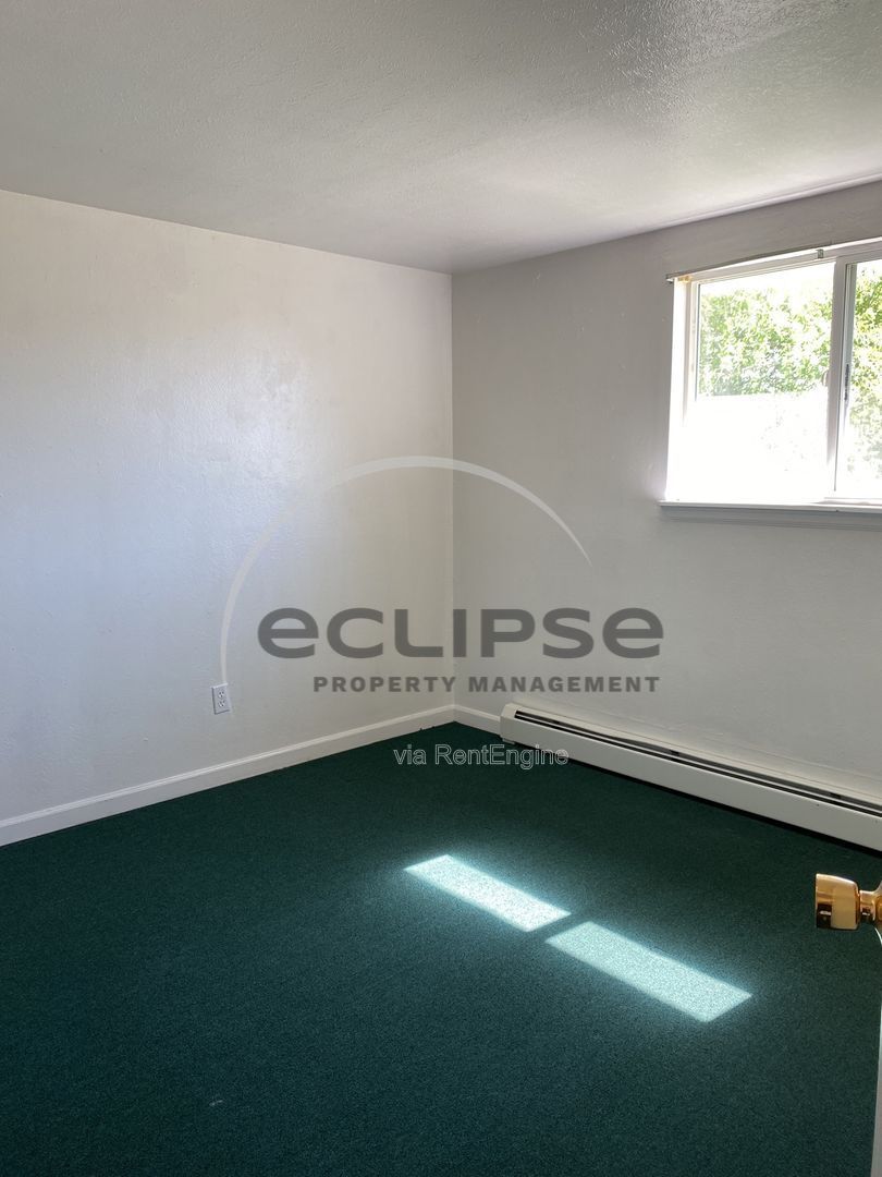 Gallery Image 15