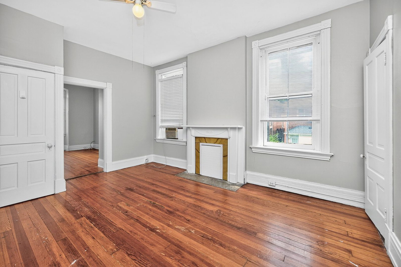 Gallery Image 14