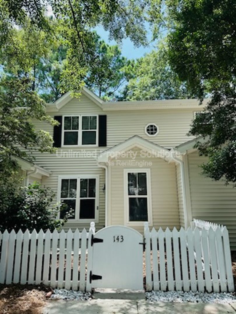 Gallery Image 0