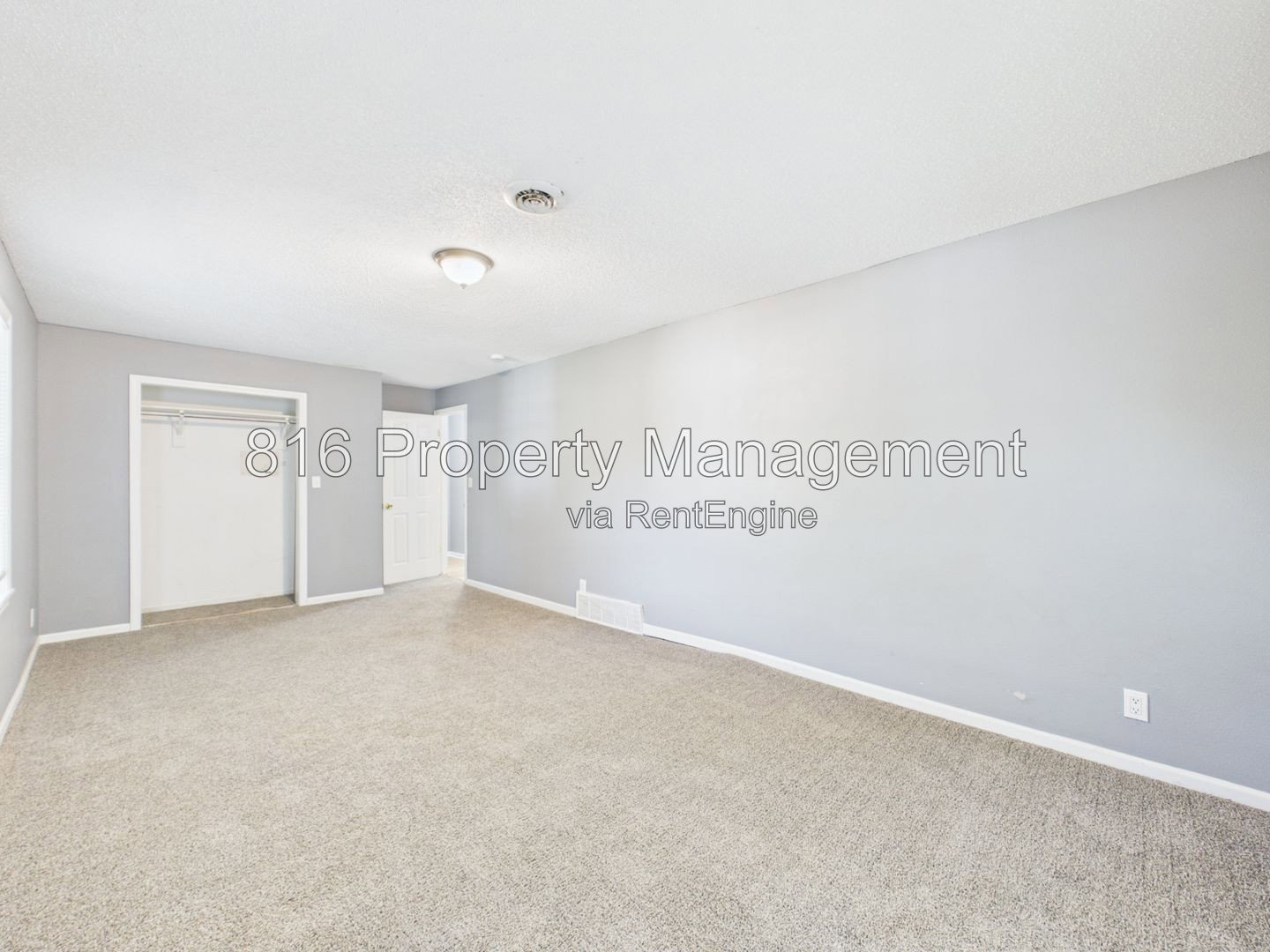 Gallery Image 25