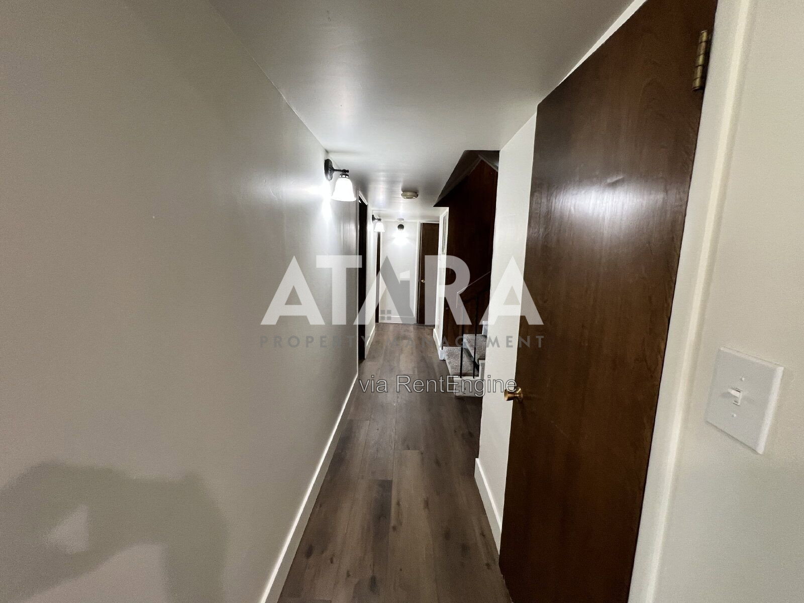 Gallery Image 37