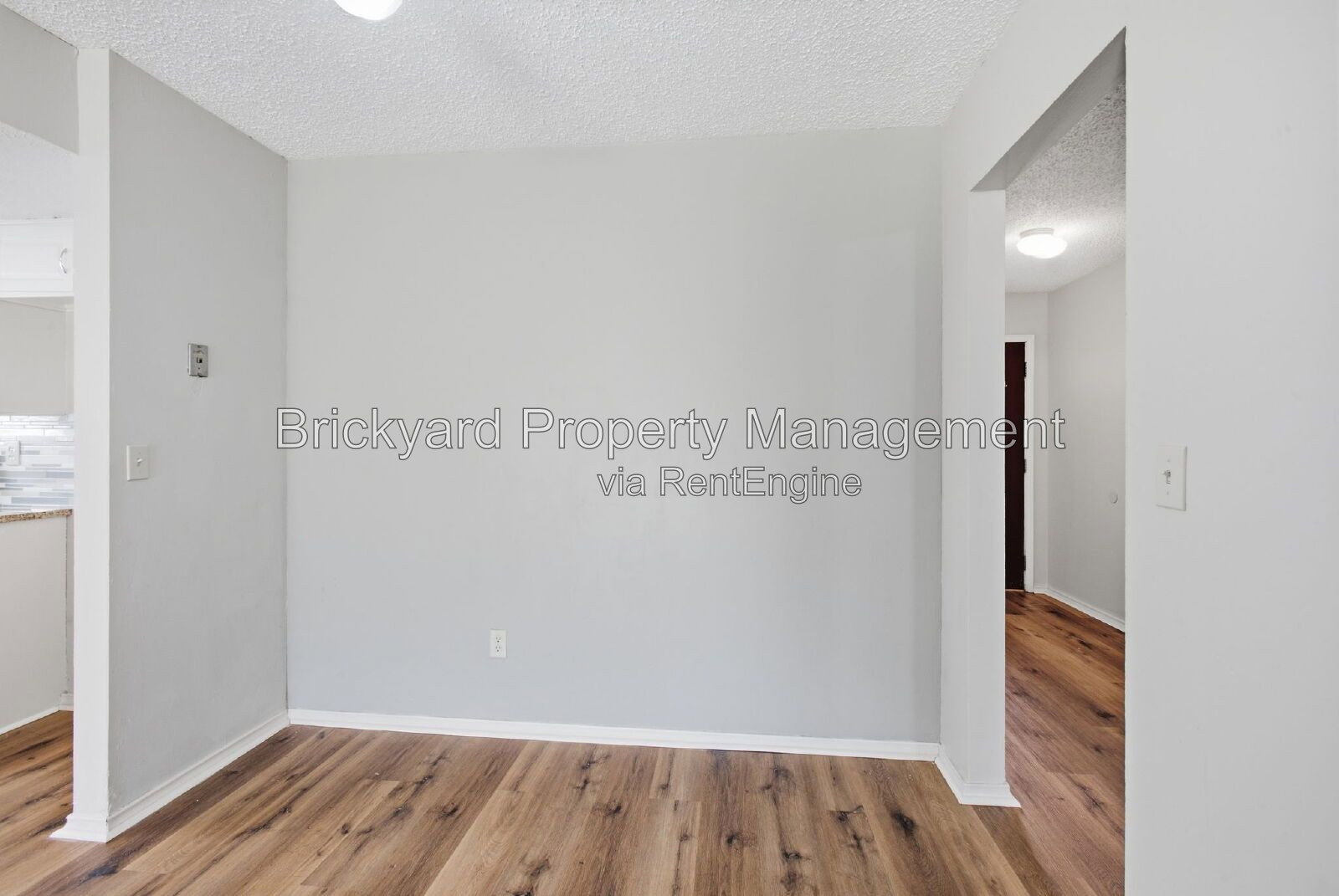 Gallery Image 17