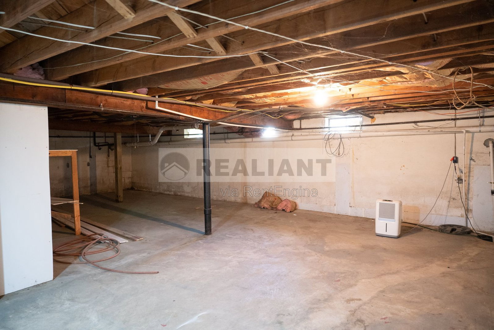 Gallery Image 48