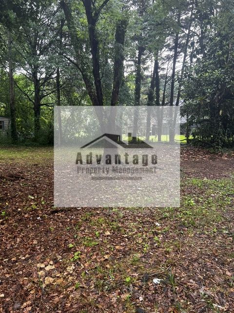 Gallery Image 17
