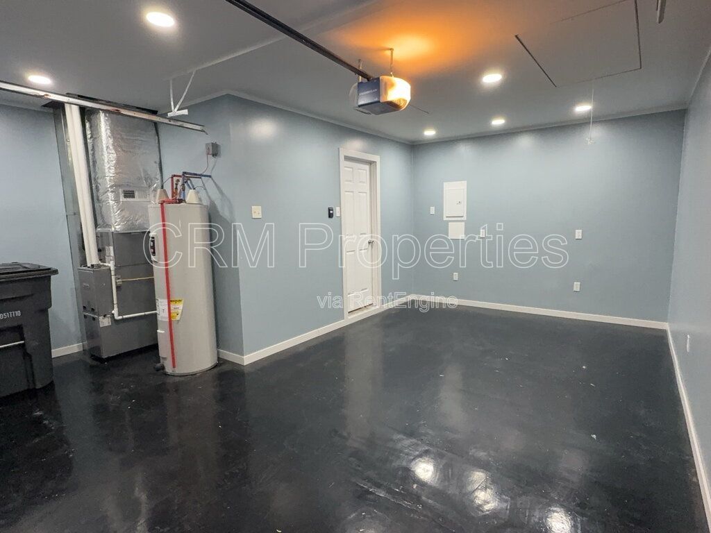 Gallery Image 24