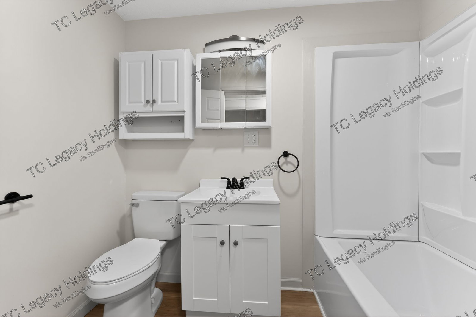 Gallery Image 18
