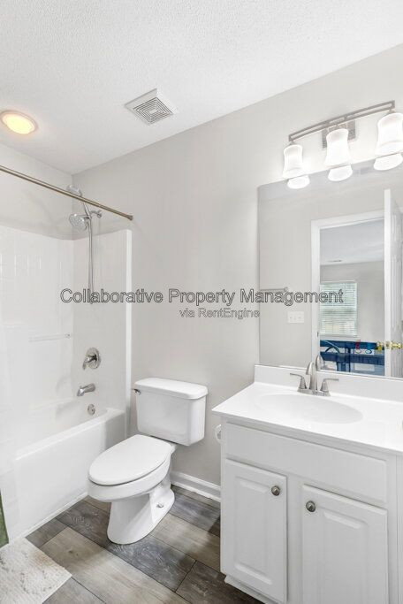 Gallery Image 38